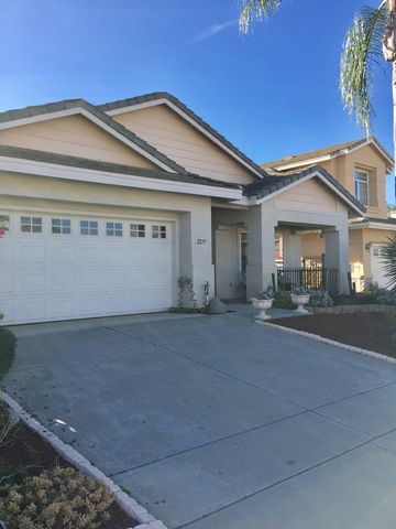 2277 Rock View Gln, Escondido, CA 92026-5029