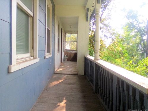 13 High St, Vernon CT  06066-3638 exterior