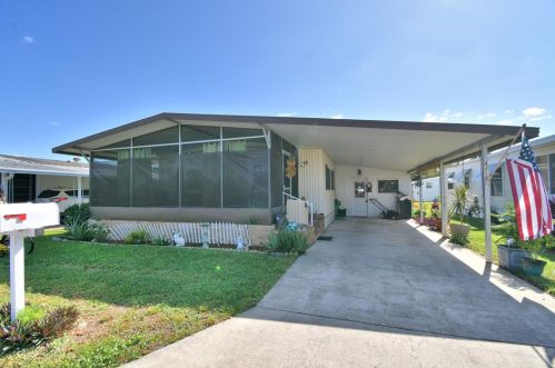 4418 Limewood St, Winter Haven, FL 33880-1613