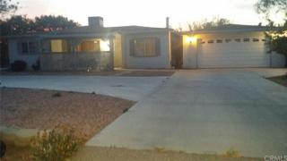 15866 Minnetonka St, Victorville, CA 92395-9624