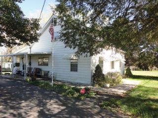 5360 Highway 25, Williamsburg, KY 40769-7400