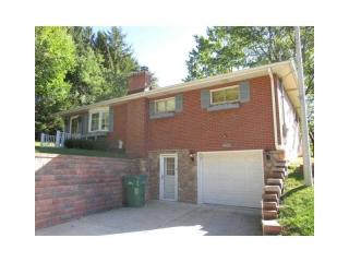 813 Youngstown Ridge Rd, Latrobe, PA 15650-3709