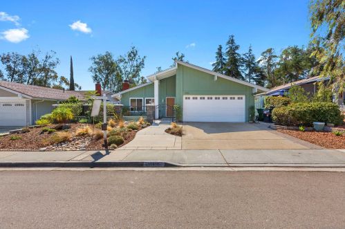 11415 Tribuna Ave, San Diego, CA 92131-1907