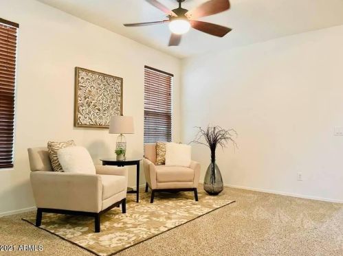 2969 Citadel Dr, Gilbert, AZ 85298-5727