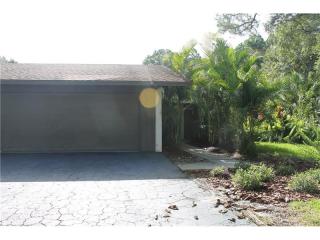 3079 Quail Holw, Sarasota, FL 34235-7117