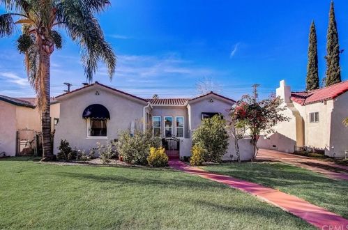 2872 Pershing Ave, San Bernardino, CA 92405-3540