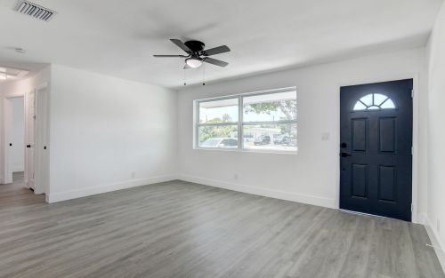 2180 Seacrest Blvd, Boynton Beach FL  33435-6785 exterior