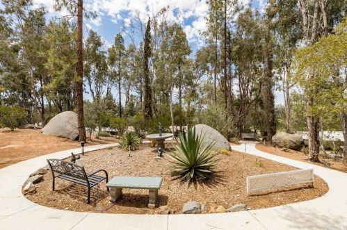 1751 Citracado Pkwy, Escondido CA  92029-4135 exterior