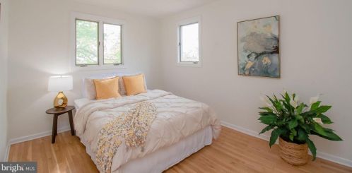 159 Windsor Ave, Southampton PA  18966-3333 exterior