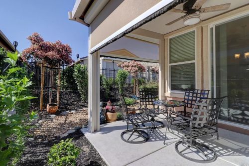 339 Silver Ridge Dr, Rio Vista CA  94571-2273 exterior
