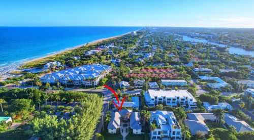 1030 Langer Way, Delray Beach, FL 33483-6793