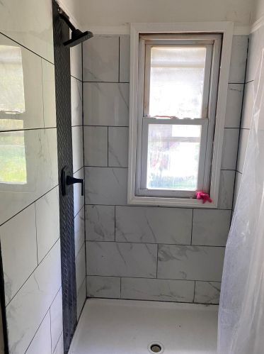 1802 Keefe Ave, Milwaukee WI exterior