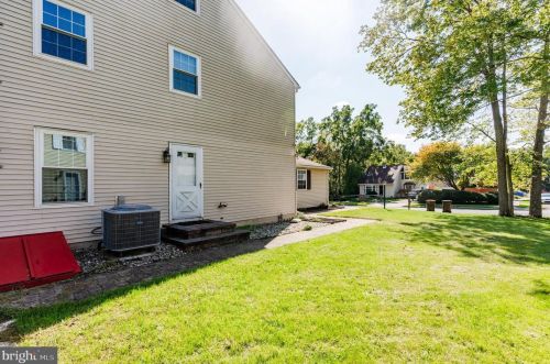 137 Beth Dr, Lansdale PA 19446-5269 exterior