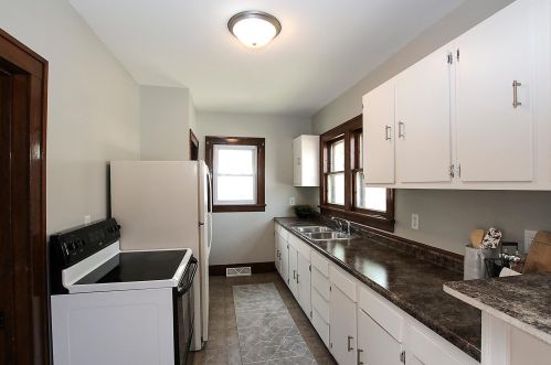 500 Milkyway St, Cosmos MN  56228-9792 exterior