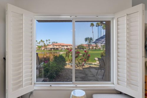 78475 Magenta Dr, La Quinta CA  92253-6839 exterior