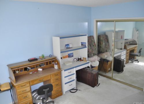 5551 Del Loma Ave, San Gabriel CA  91776-1649 exterior