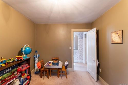 381 Cornwall Hill Rd, Patterson NY  12563-2539 exterior