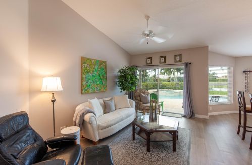 2465 Country Golf Dr, West Palm Beach, FL 33414-8346
