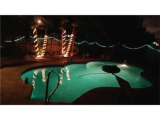 1221 71st Ave, Hollywood, FL 33024-5543