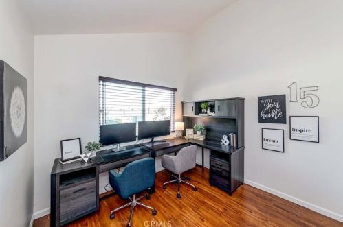 22905 Van Deene Ave, Torrance CA  90502-2543 exterior