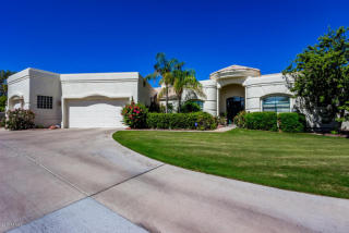 11212 Carol Ave, Scottsdale, AZ 85259-5881