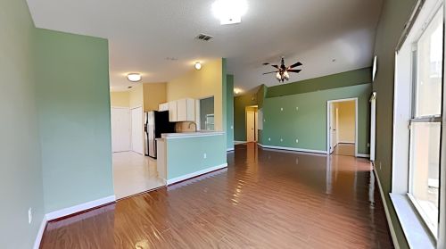 1674 Sage Creek Ct, Orlando, FL 32824-9102
