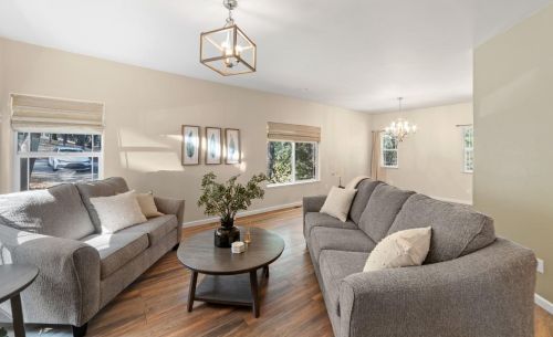 10570 Alta Sierra Dr, Grass Valley CA  95949-6840 exterior