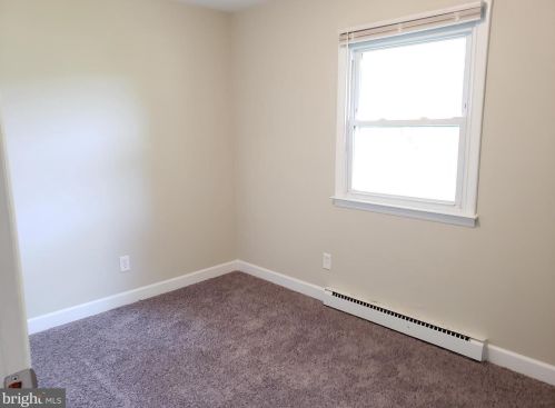 305 Blackfoot Trl, Browns Mills NJ  08015-6213 exterior