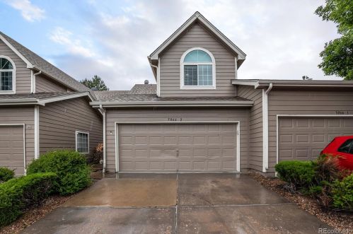 5066 68th Ave, Westminster CO  80030-5767 exterior