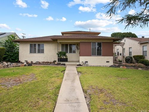 6636 Riverton Ave, North Hollywood, CA 91606-2209