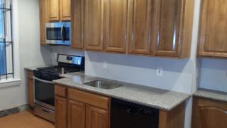 3204 Powelton Ave, Philadelphia PA  19104-2723 exterior