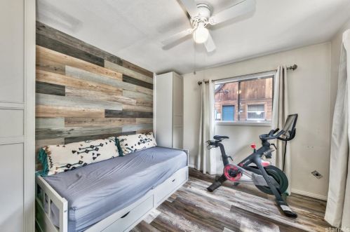 2530 William Ave, South Lake Tahoe CA  96150-7636 exterior