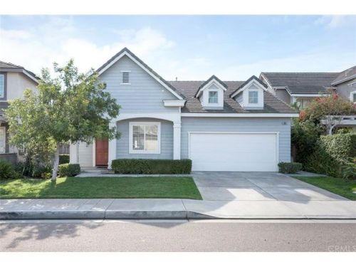 8060 Cheshire Rd, Orange, CA 92867-1501