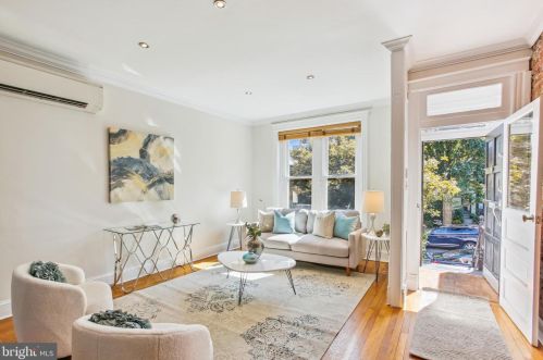 1420 K St, Washington, DC 20003-3234