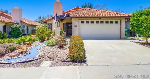 10850 Red Fern Cir, San Diego, CA 92131-2601