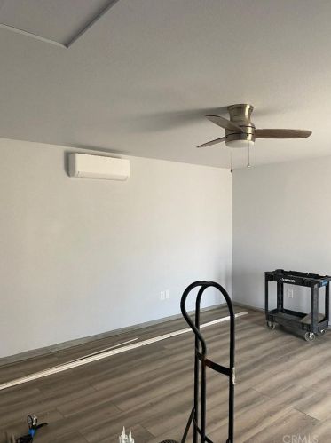 9320 Indiana Ave, Riverside CA  92503-5630 exterior