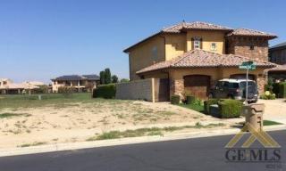 12202 Harrington St, Bakersfield, CA 93311-8531