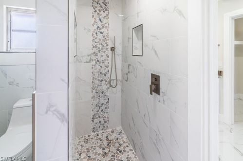 3405 16 Pl, Cape Coral FL  33909-2252 exterior