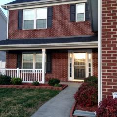 474 Whitewater Way, Concord, NC 28027-3815