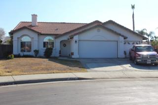 4502 Polo Jump Ct, Bakersfield, CA 93312-5400