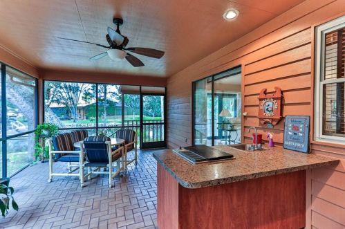 5146 Riverside Dr, Homosassa FL 34448-3746 exterior