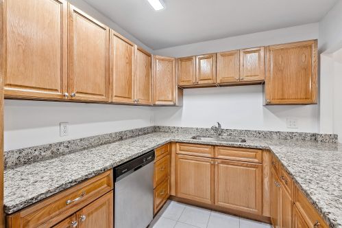 8649 Satalite Ter, West Palm Beach FL  33403-1646 exterior