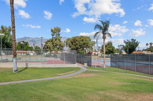 35603 Feliz Ct, Rancho Mirage CA  92270-1231 exterior