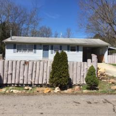 573 Freeman Ave, Newport, TN 37821-3806