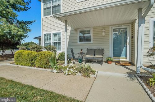 1507 Lynbrooke Dr, Yardley, PA 19067-7234