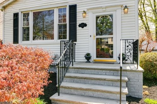 137 Marlboro St, Westfield, NJ 07090-2215
