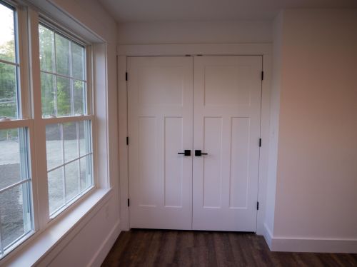 969 Grandview Rd, Albany NH  03818-7125 exterior