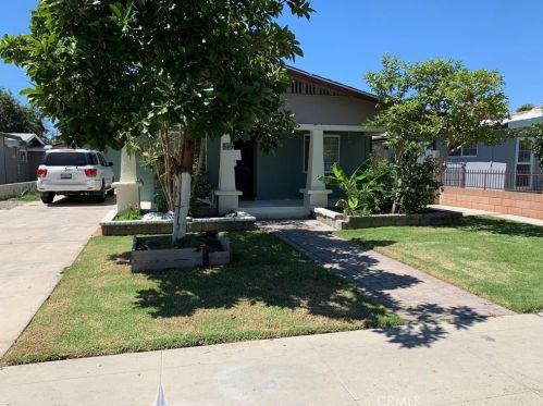 845 Philadelphia St, Anaheim, CA 92805-1928