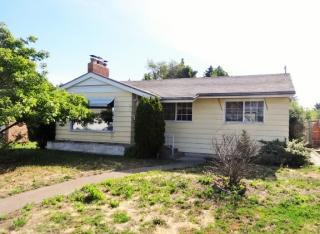 4522 Stevens St, Spokane, WA 99205-1120