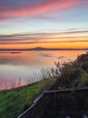 55 Ruby Ln, Vallejo, CA 94590-8192